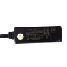 Gigabit PoE splitter - power output: 12 V, 2 A
